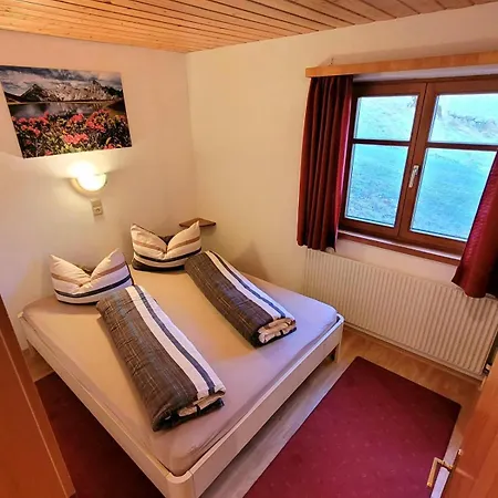 Haus Loretz